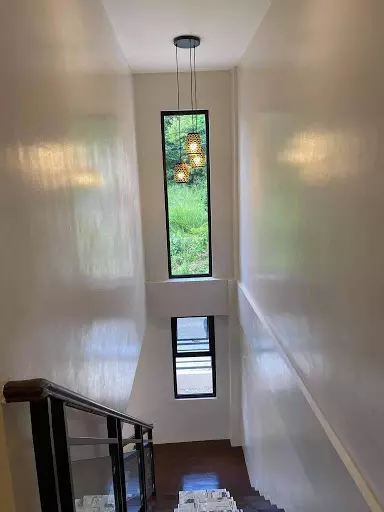 Open photo 24 of 27 — Beautiful 4BR House and Lot in Talamban