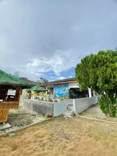Open photo 16 of 16 — Margaritz Seaside Rental