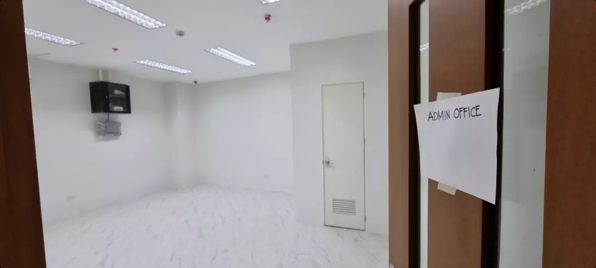 Brandnew Commercial and Office Spaces for Rent in Cagayan de Oro City - photo 6