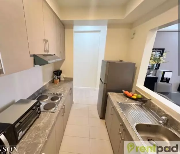 Elegant 2 bedroom for rent  - photo 6