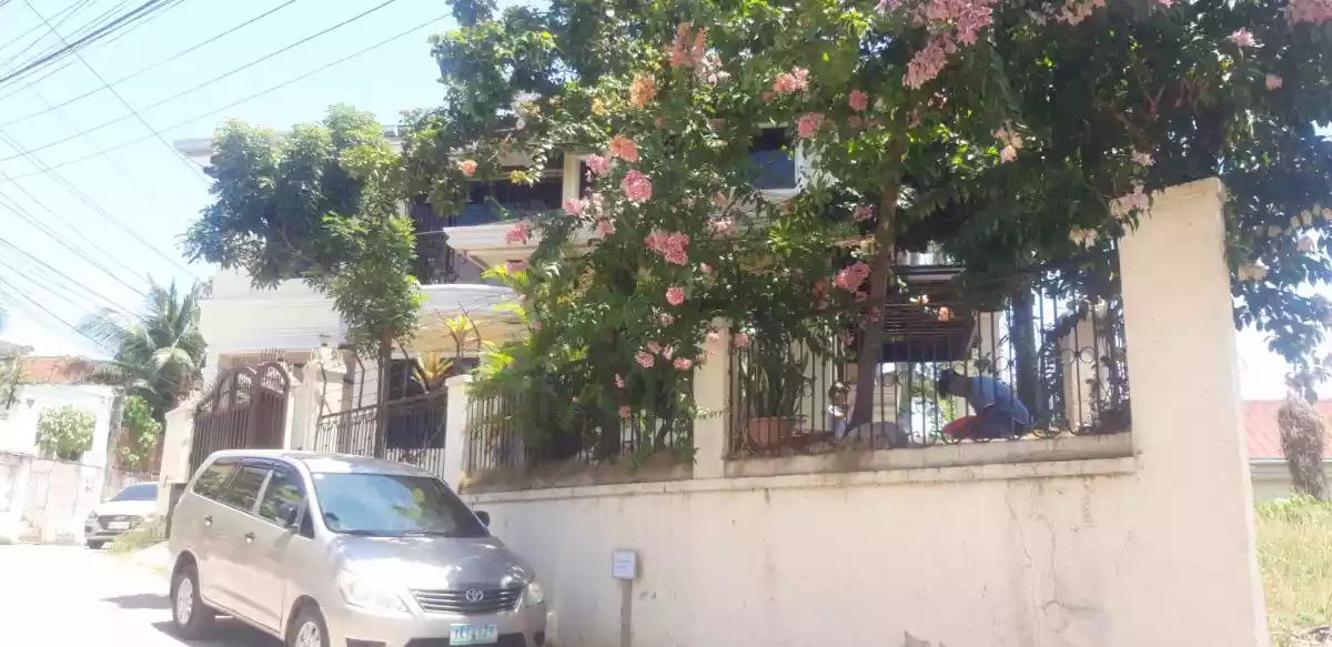 House for sale in Banawa Cebu City - photo 5