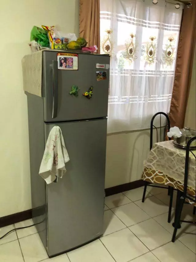 for RENT Fully- Furnished Townhouse in Coral Bay Subdivision, Tungkop, Minglanilla — House and Lot in Minglanilla, Cebu, Philippines — Photo 5