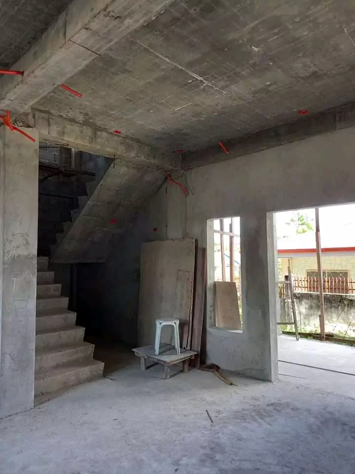 House & Lot — House and Lot in Iligan City, Lanao del Norte, Philippines — Photo 5