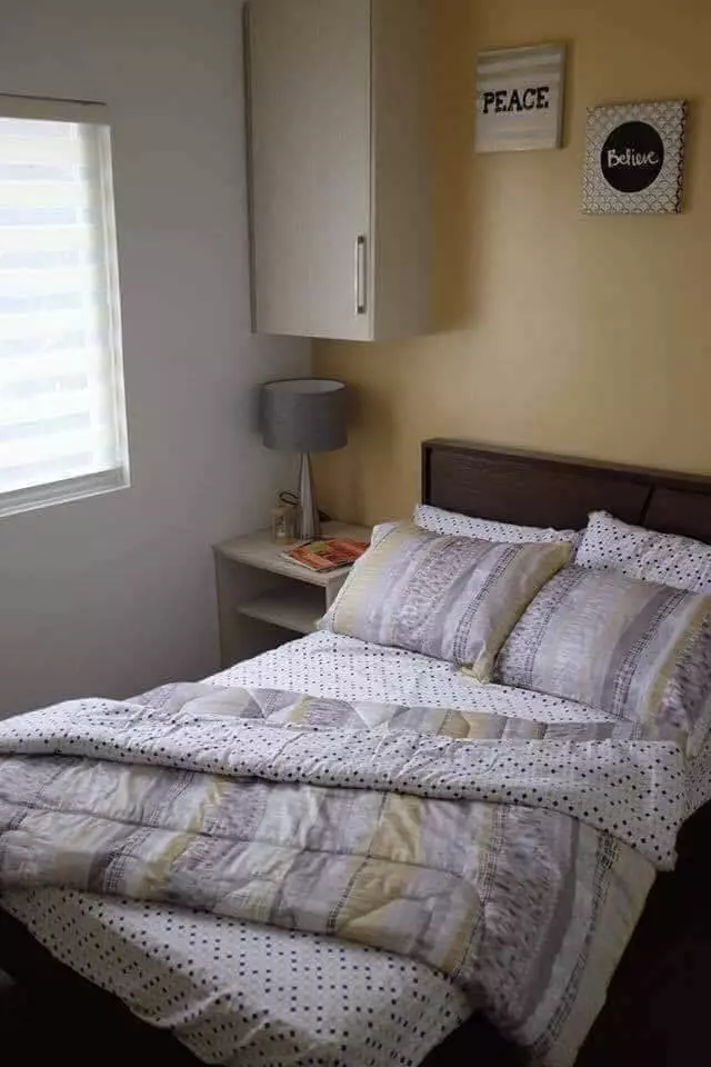 The Diamond Heights (Prime Model) Near Davao International Airport - photo 6