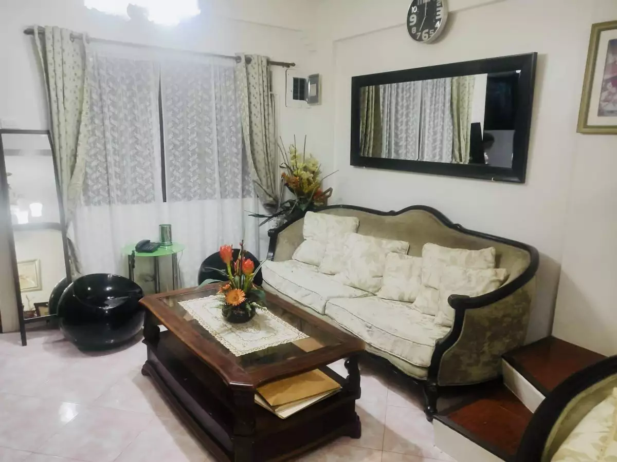 House for Rent in Tabok Mandaue - photo 7