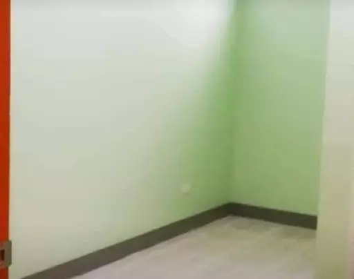 Bare Room for Rent — Apartment in Cebu City, Cebu, Philippines — Photo 2