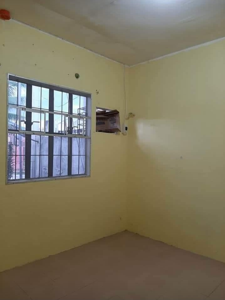 122 sqm House and Lot for Sale at Malesido Phase 3 - photo 7