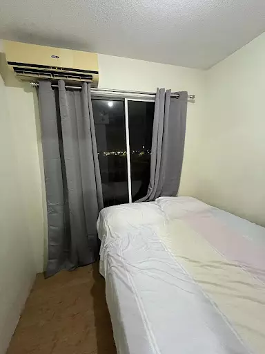 2 bedroom fully furnished in San Remo Oasis — 2 Bedrooms in Cebu South Coastal Road, Cebu City, Cebu — Photo 5