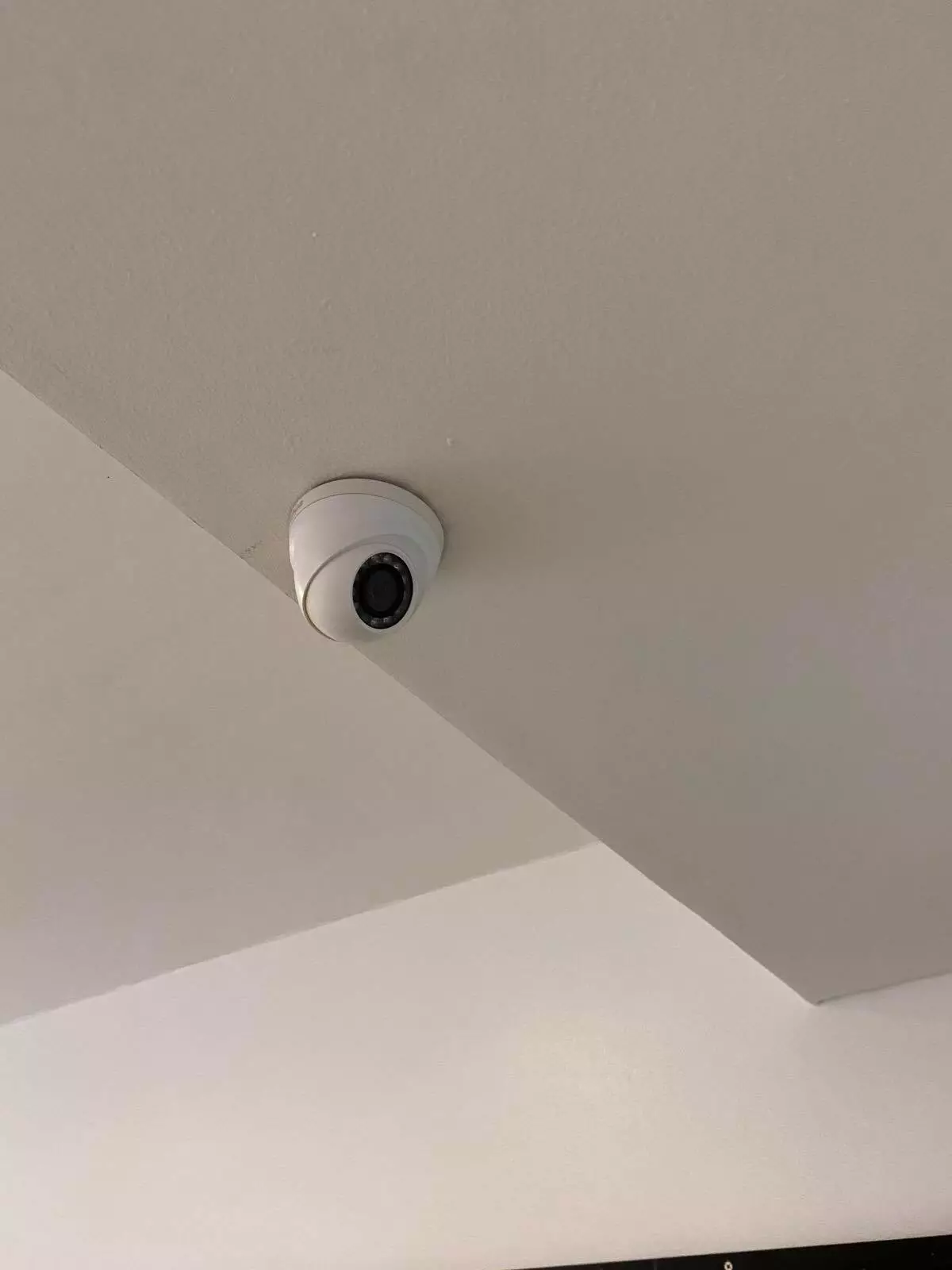 Open photo 15 of 16 — OFFICE CONDO FOR RENT AVENIR