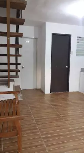 Open photo 12 of 19 — House for Rent