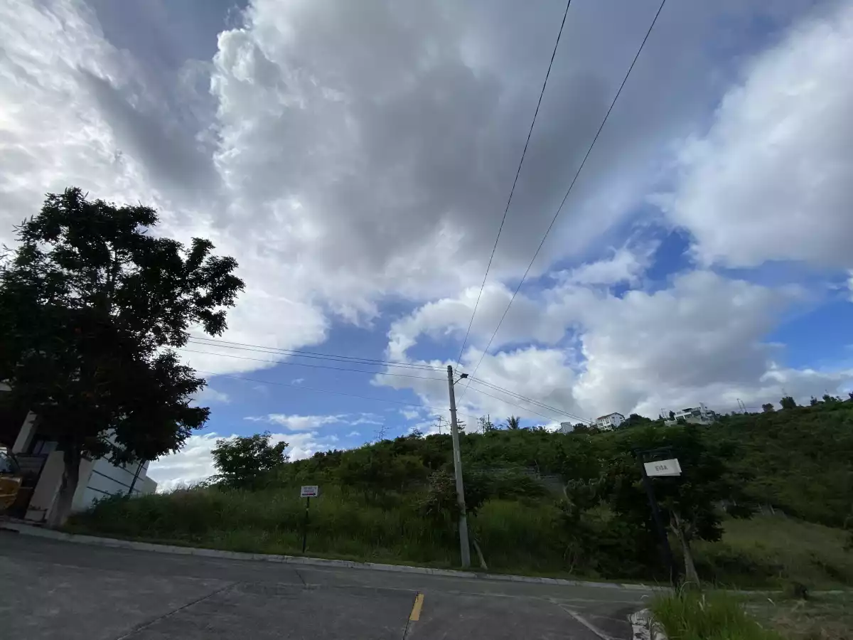 200 sqm Lot for Sale in Kishanta Talisay City Cebh — Residential Lot in Talisay, Cebu, Philippines — Photo 6