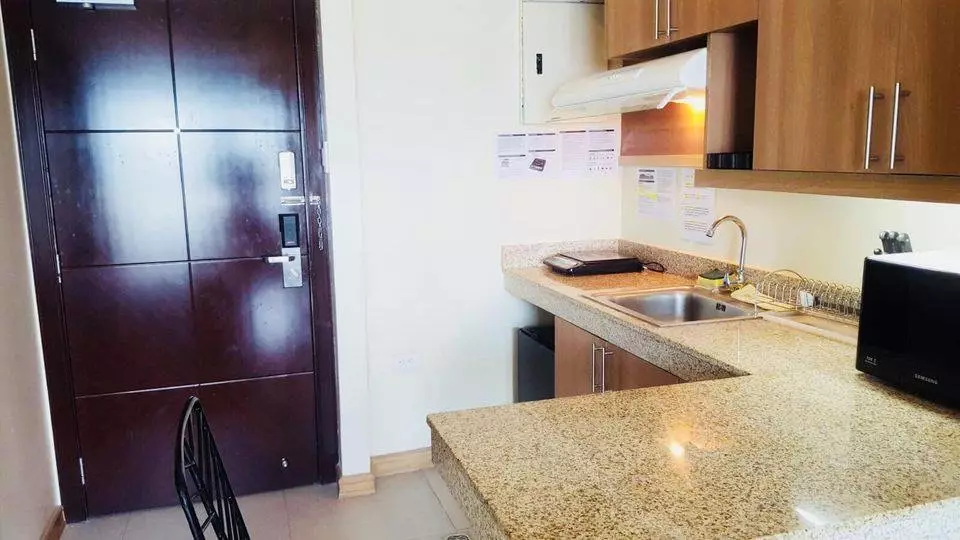 City Suite Ramos Property  - photo 6