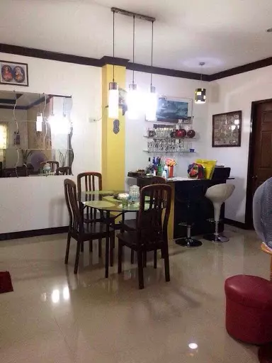 Open photo 144 of 145 — RUSH SALE! 5-Bedroom House and Lot in Lawaan Talisay  For Sale