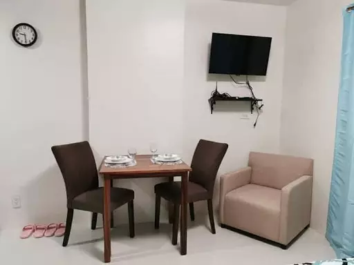 Studio unit for assume — Studio in Hernan Cortes Street, Cebu City, Cebu — Photo 3