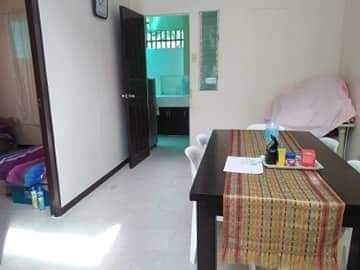 Bungalow House and Lot for Sale - photo 3