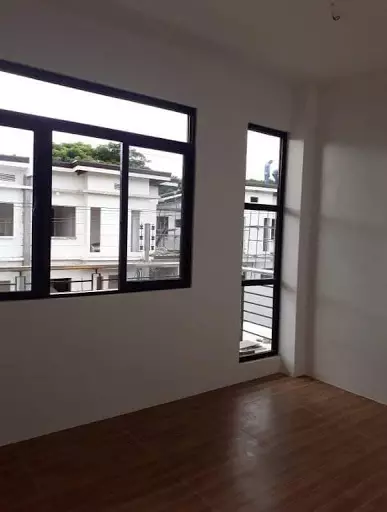 SINGLE DETACHED UNIT FOR RENT IN MINGLANILLA — House and Lot in Minglanilla, Cebu, Philippines — Photo 5