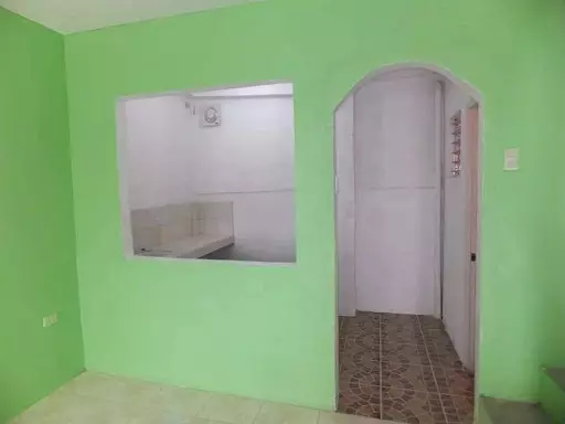 FOR ASSUME TOWNHOUSE UNIT — Townhouse in Liloan, Cebu, Philippines — Photo 7
