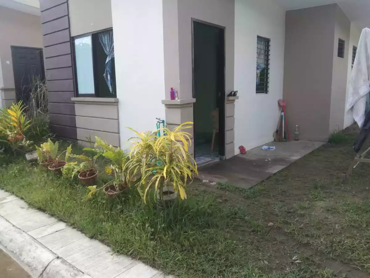One Communities House for Sale - photo 4