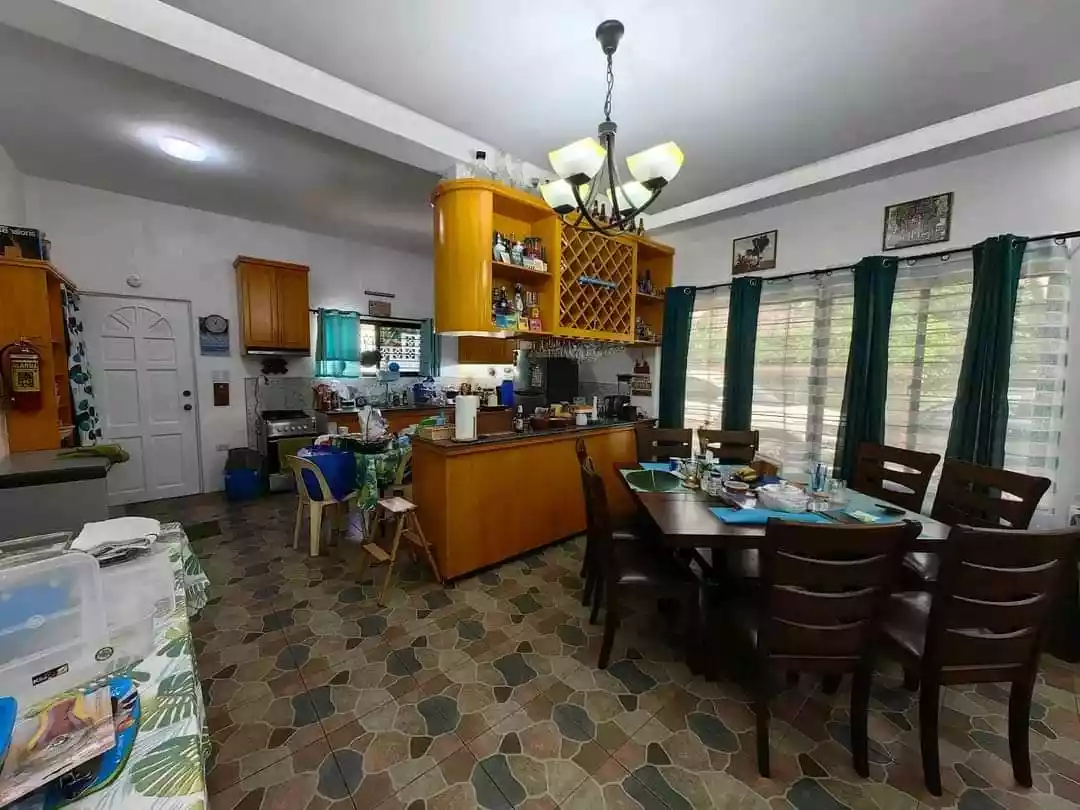 House and Lot — House and Lot in Negros Oriental, Philippines — Photo 7