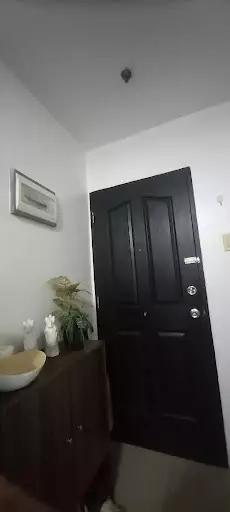 1BR Sacrifice Sale 2M only, very near to SM Mabolo — 1 Bedroom in Cebu City, Cebu, Republic of the Philippines — Photo 2