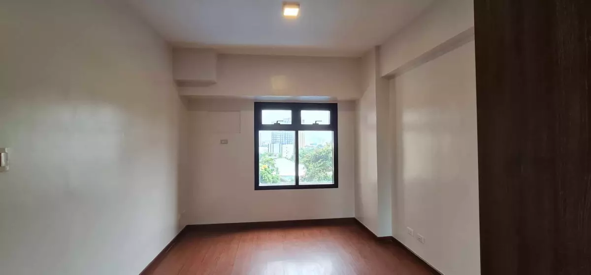 2 Bedroom Condo unit in Cebu City, — 2 Bedrooms in Cebu City, Philippines — Photo 5