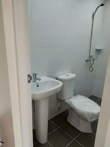 BRAND NEW 1BR CONDO FOR RENT? — 1 Bedroom in Cebu, Philippines — Photo 5