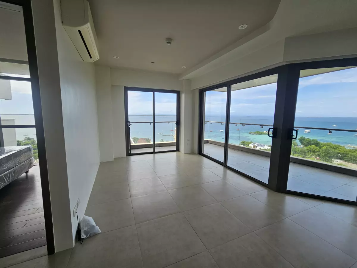 Open photo 11 of 13 — 1 Bedroom for sale in Tambuli