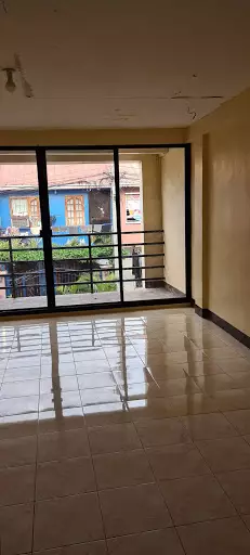 Talisay City two storey house for rent — House and Lot in Baywalk Deca Phase1, Shark Street, Talisay — Photo 2