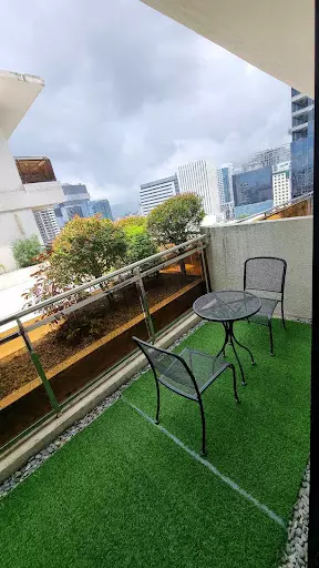 FOR Sale — Studio in Cebu City, Cebu, Philippines — Photo 6