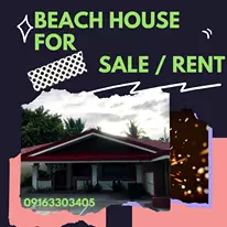 NN_beachhouse - photo 2