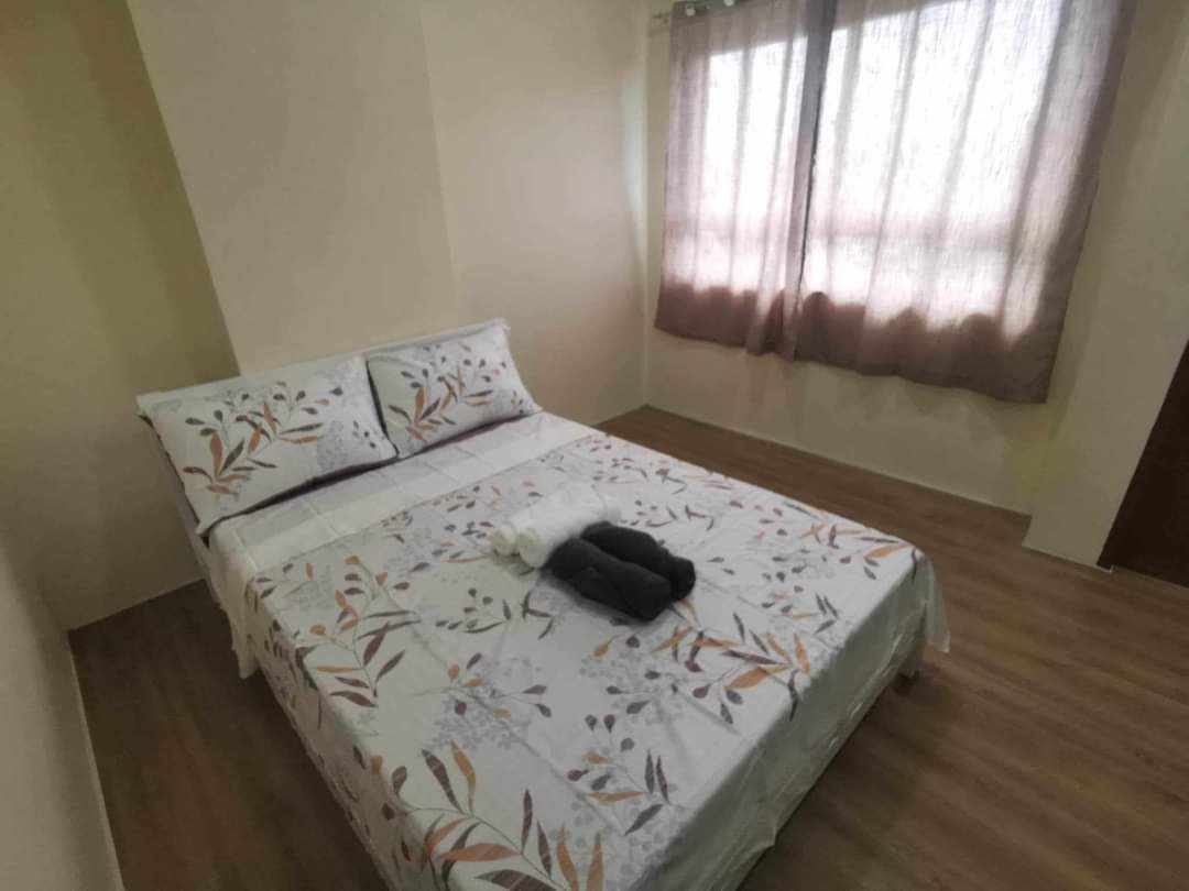 Open photo 16 of 20 — Northwood Condominium