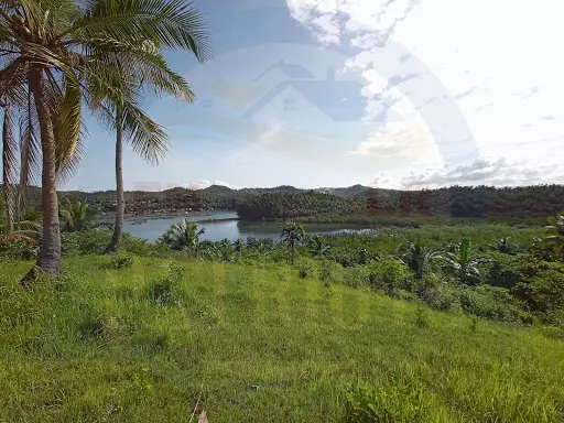 Open photo 11 of 106 — Secret Paradise of Tarangnan Samar