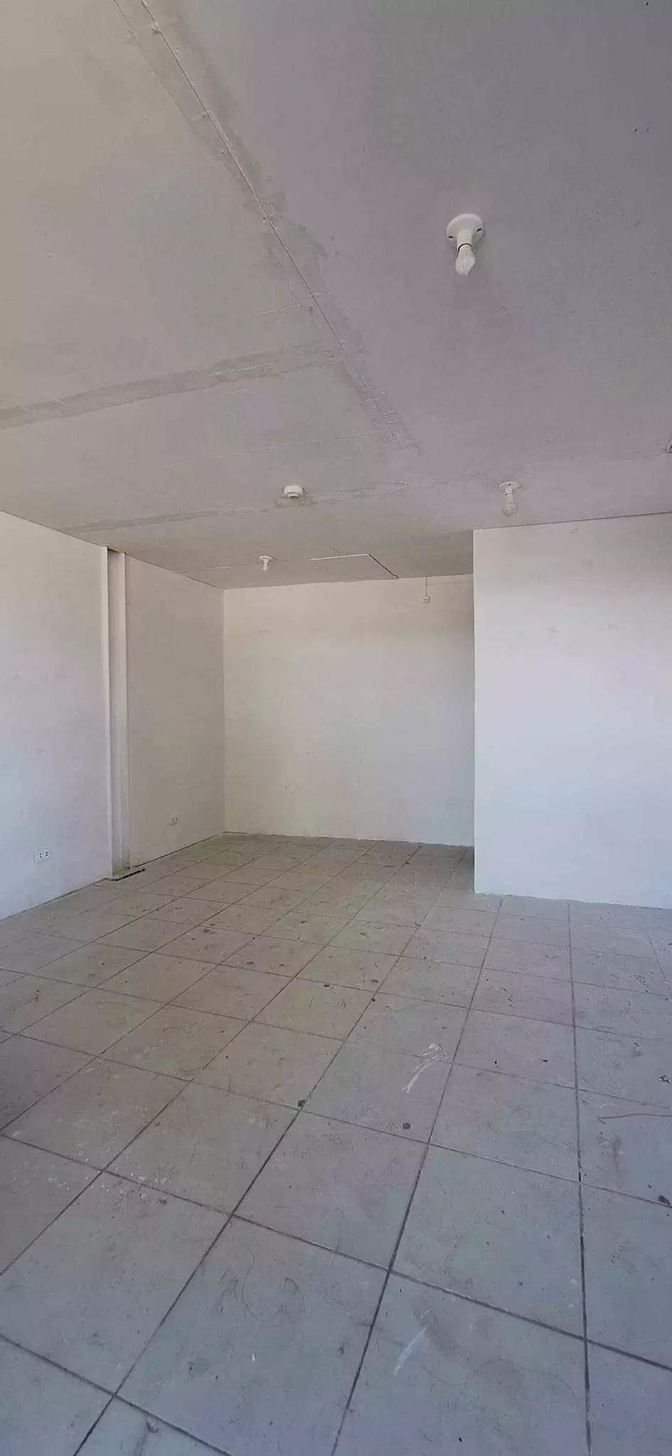 COMMERCIAL SPACE FOR RENT - photo 3