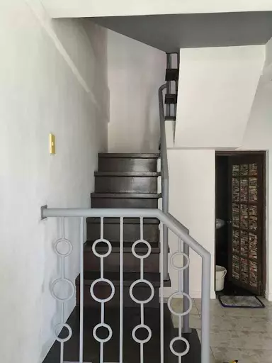 Open photo 19 of 48 — House and lot in Bagumbong Caloocan