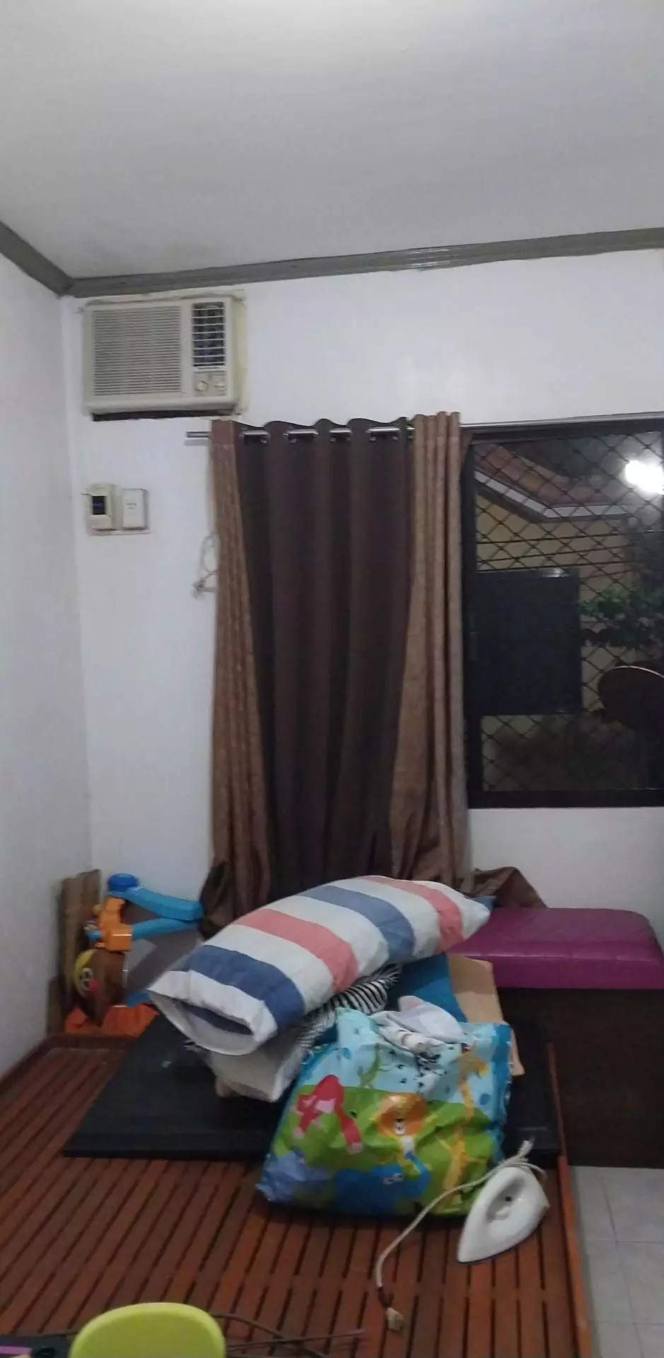 Open photo 11 of 17 — (RFO)Affordable Duplex House and Lot in Pagsabungan, Mandaue. P1.5M down balance via Bank loan