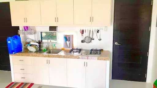 Open photo 41 of 49 — House for Sale in Talisay