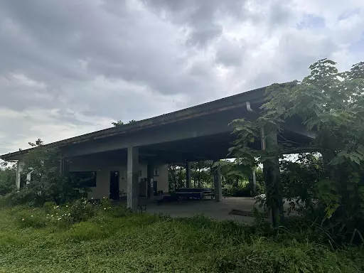 Agro Industrial Lot For Sale — Agricultural Lot in Laguna, Philippines — Photo 3