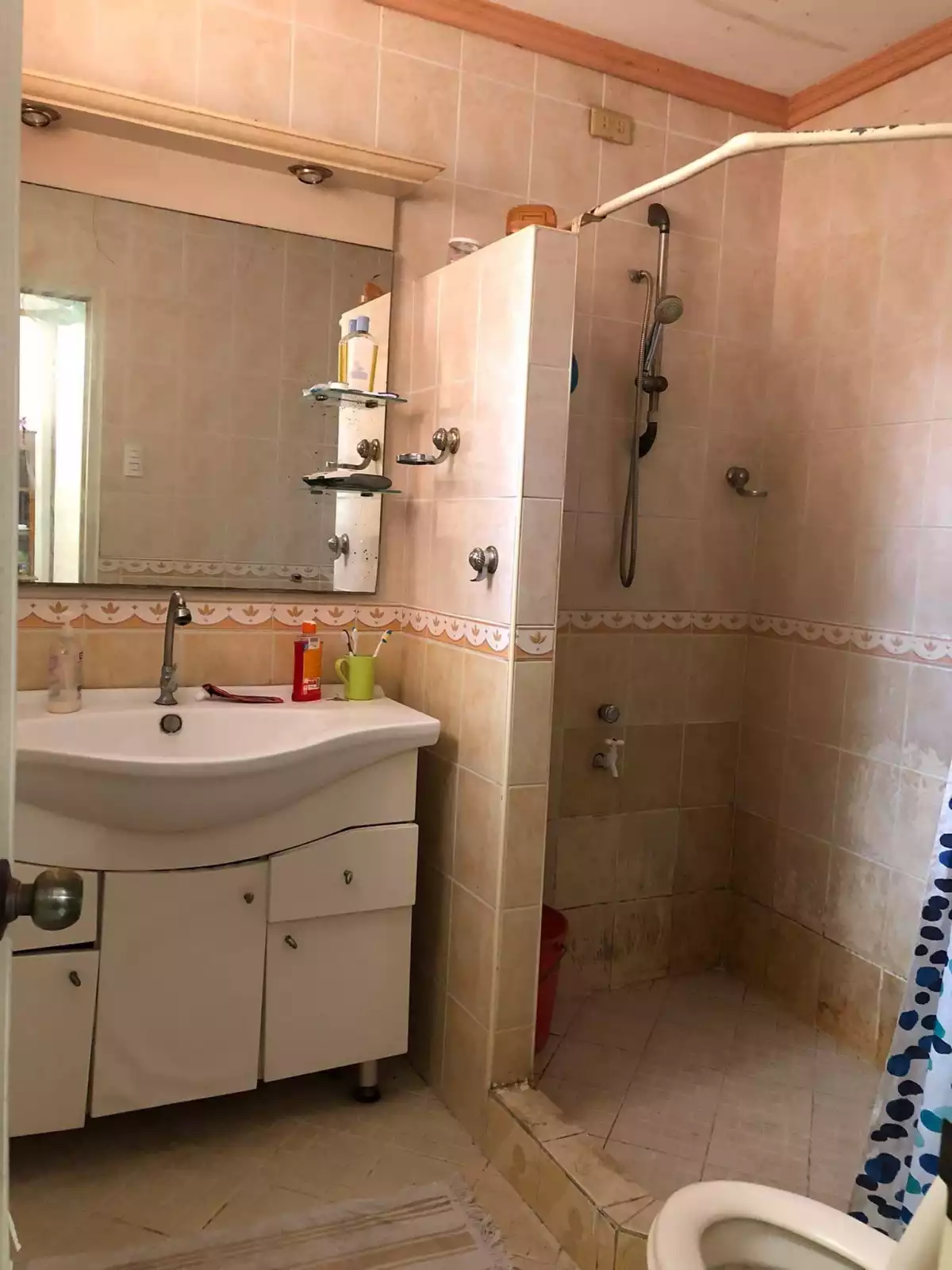 House and Lot for sale Punta Princesa Labangon