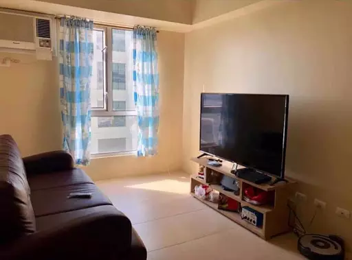 1 bedroom unit at Avida Towers Riala — 1 Bedroom in Jose Maria del Mar Street, Apas, Cebu City — Photo 3
