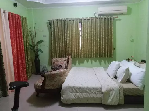 Fully furnished house with extra Lot for Sale in Cagayan de Oro — House and Lot in Regatta Boulevard, Cagayan de Oro, Misamis Oriental — Photo 6