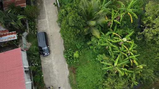 361 sqm Lot few meters away from Gaisano Mall Cagayan de Oro - photo 3