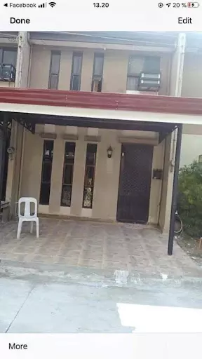 For Rent 