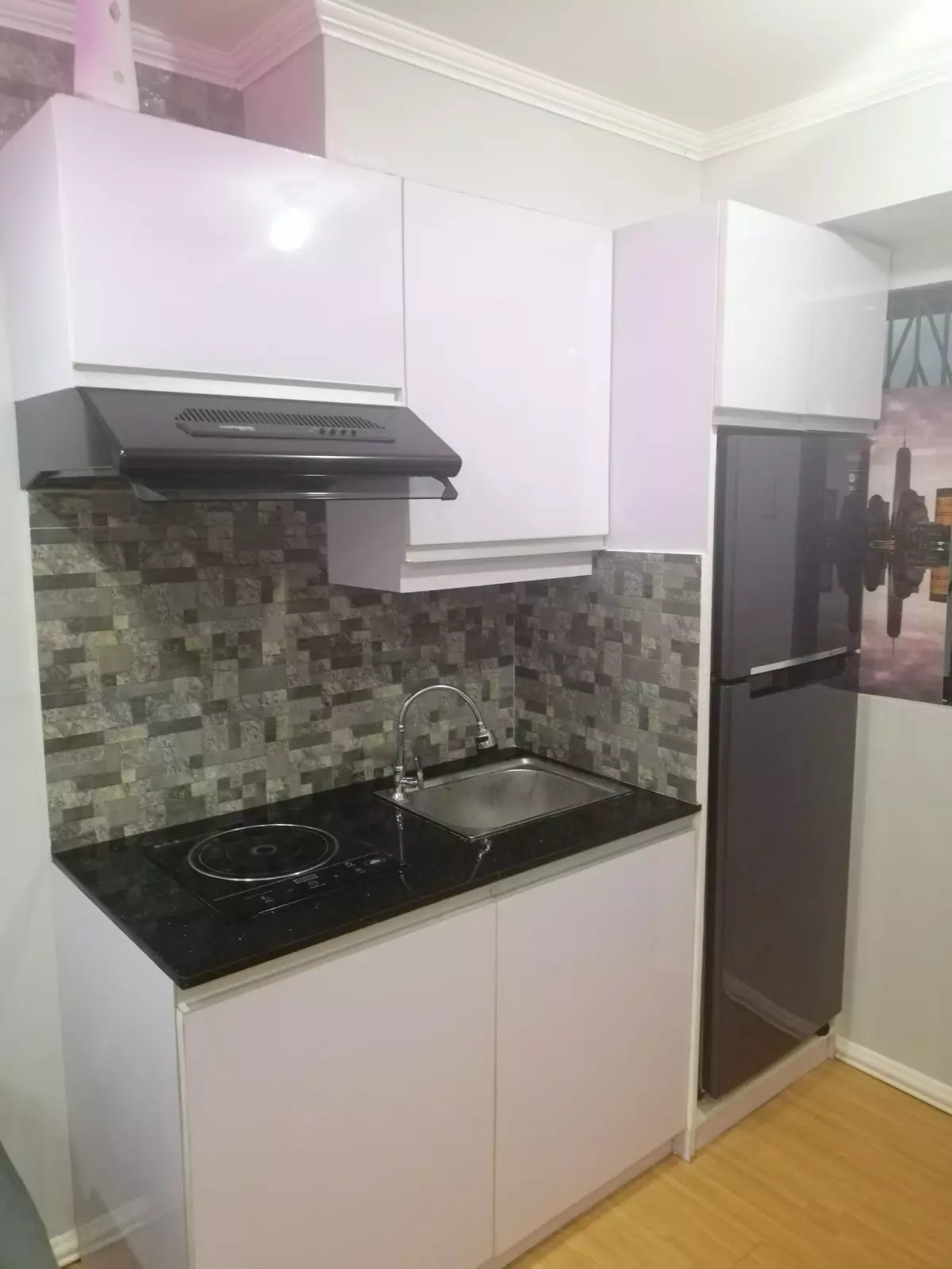 FOR RENT: 2BR Furnished Condo Unit - photo 7