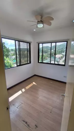 Open photo 28 of 45 — 3 Storey Building  along main road in Talamban, Cebu City