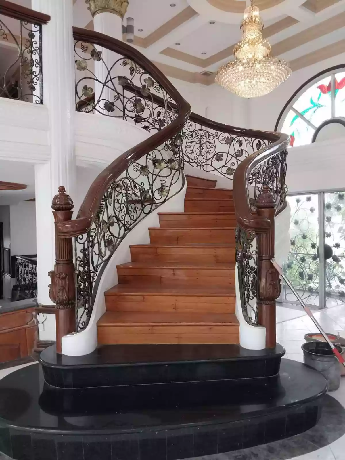 FOR SALE House and Lot - Minglanilla, Cebu - photo 5