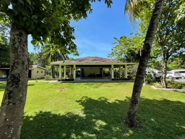 Silot Bay  Villa  - photo 7