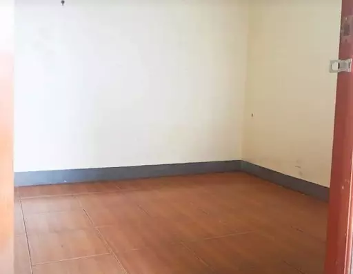 Room for Rent — Apartment in Cebu City, Cebu, Philippines — Photo 4
