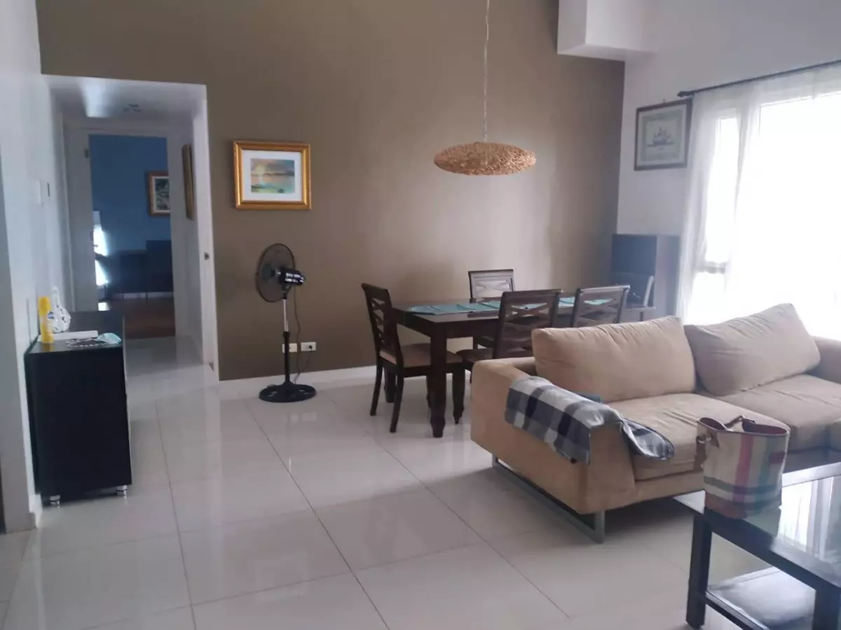 Marcopolo Residences for Rent - photo 2