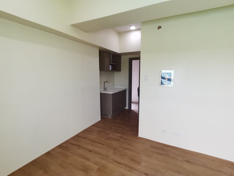 Northwoods Place SOHO Unit for SALE - photo 4