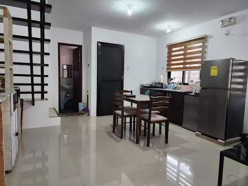 Open photo 196 of 316 — 2 storey house&lot Montierra Subdivision